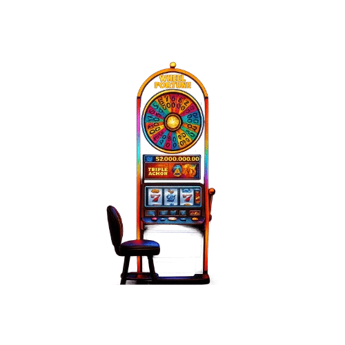 History of Online casino Lethbridge