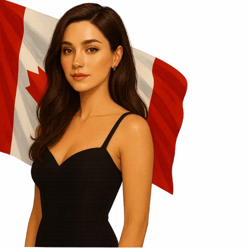 Lethbridge Casino Canada