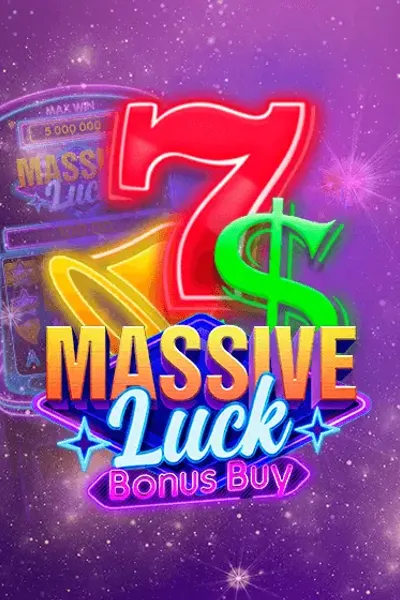 lethbridgecasino site