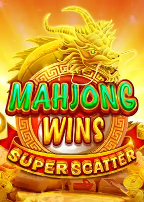 lethbridgecasino site