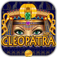 lethbridgecasino site